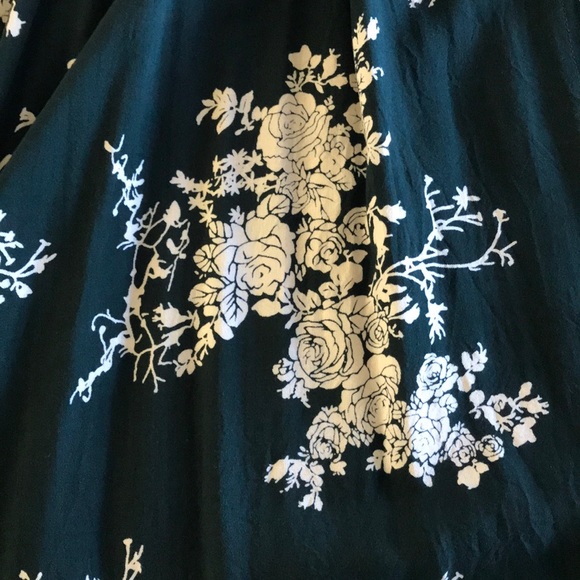 Promesa Tunic/Dress - Picture 3 of 3